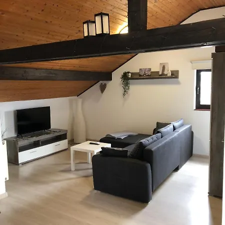 Felsenblick * Rodalben