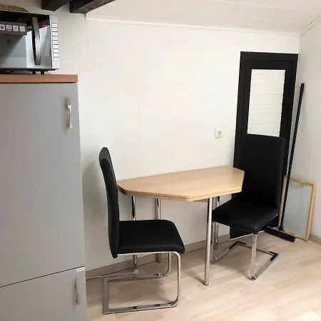 Felsenblick Rodalben